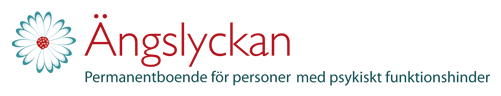 Ängslyckan